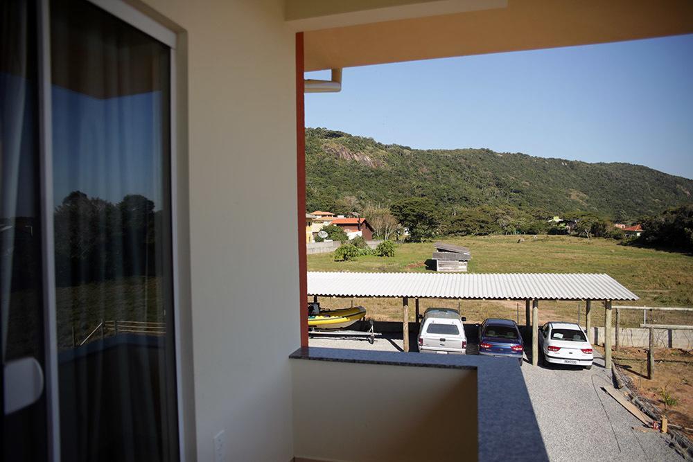 Pousada Porto Dos Mares Пинейра Номер фото