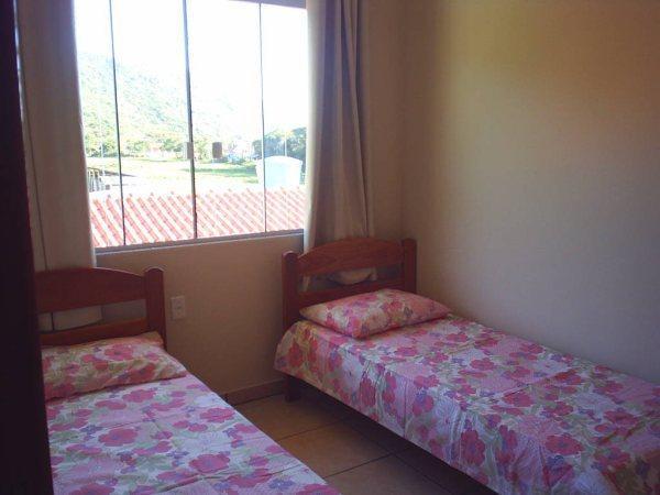 Pousada Porto Dos Mares Пинейра Номер фото