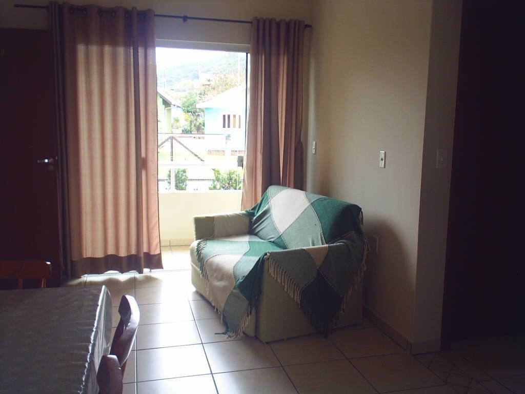 Pousada Porto Dos Mares Пинейра Номер фото