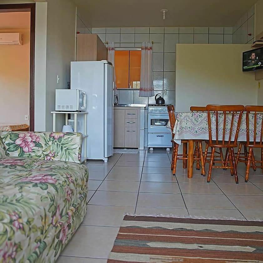 Pousada Porto Dos Mares Пинейра Экстерьер фото