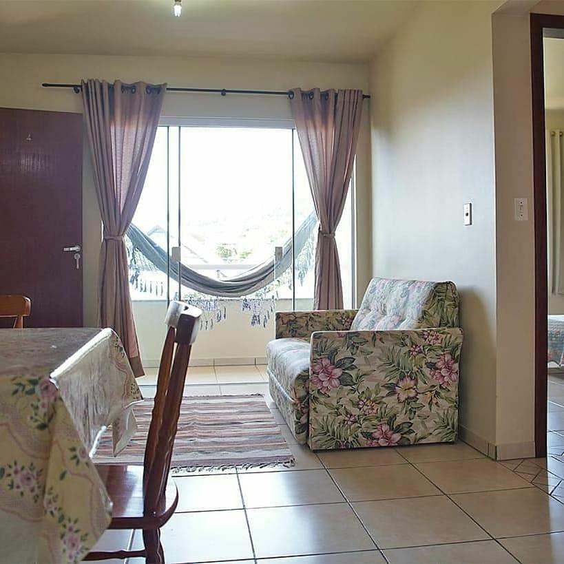 Pousada Porto Dos Mares Пинейра Экстерьер фото